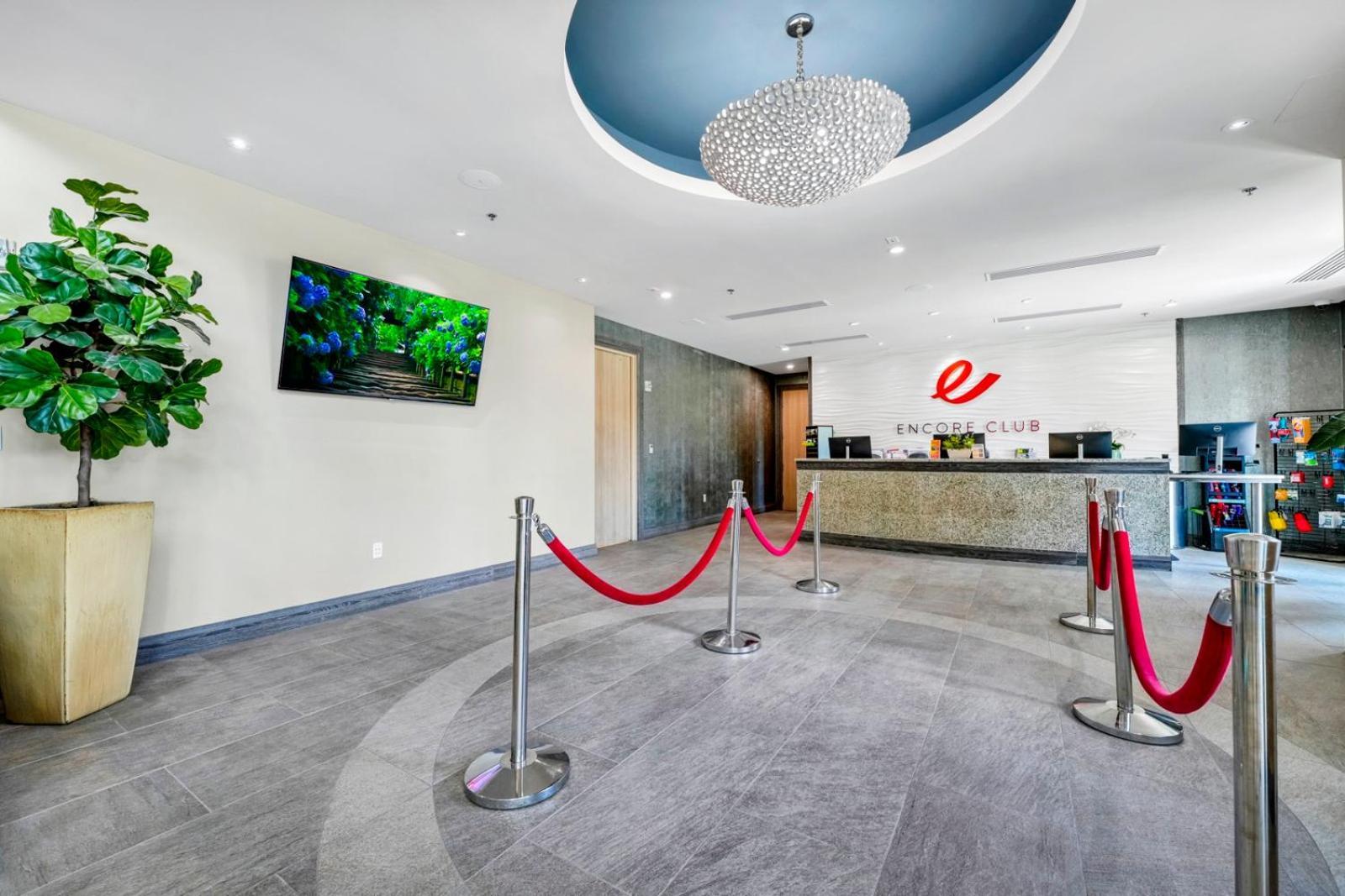 Vibrant Home With Theater Room & Pool Table Near Disney By Rentyl - 7713G Orlando Esterno foto