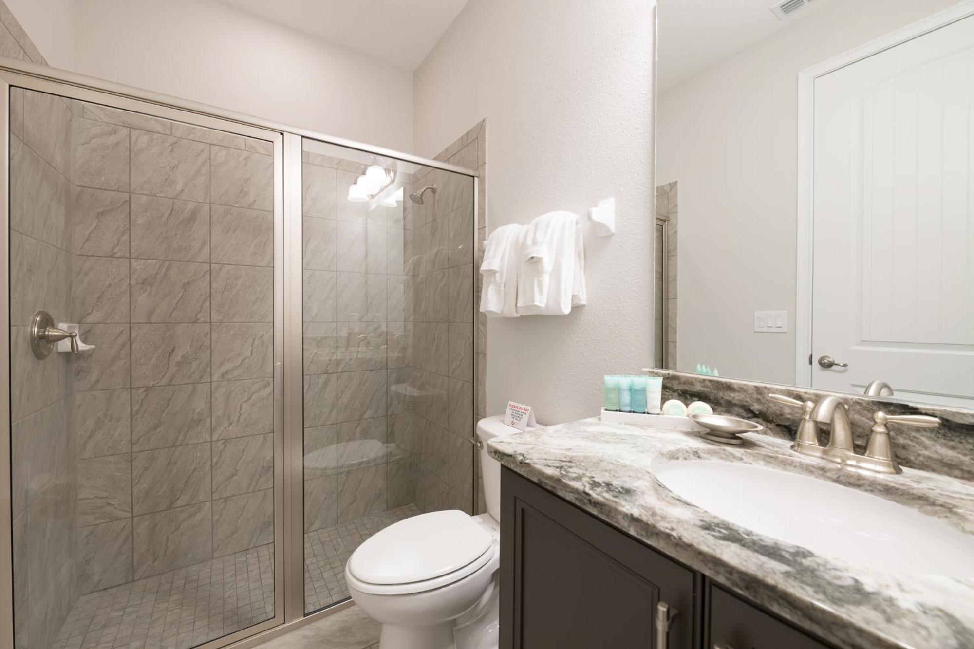 Vibrant Home With Theater Room & Pool Table Near Disney By Rentyl - 7713G Orlando Esterno foto