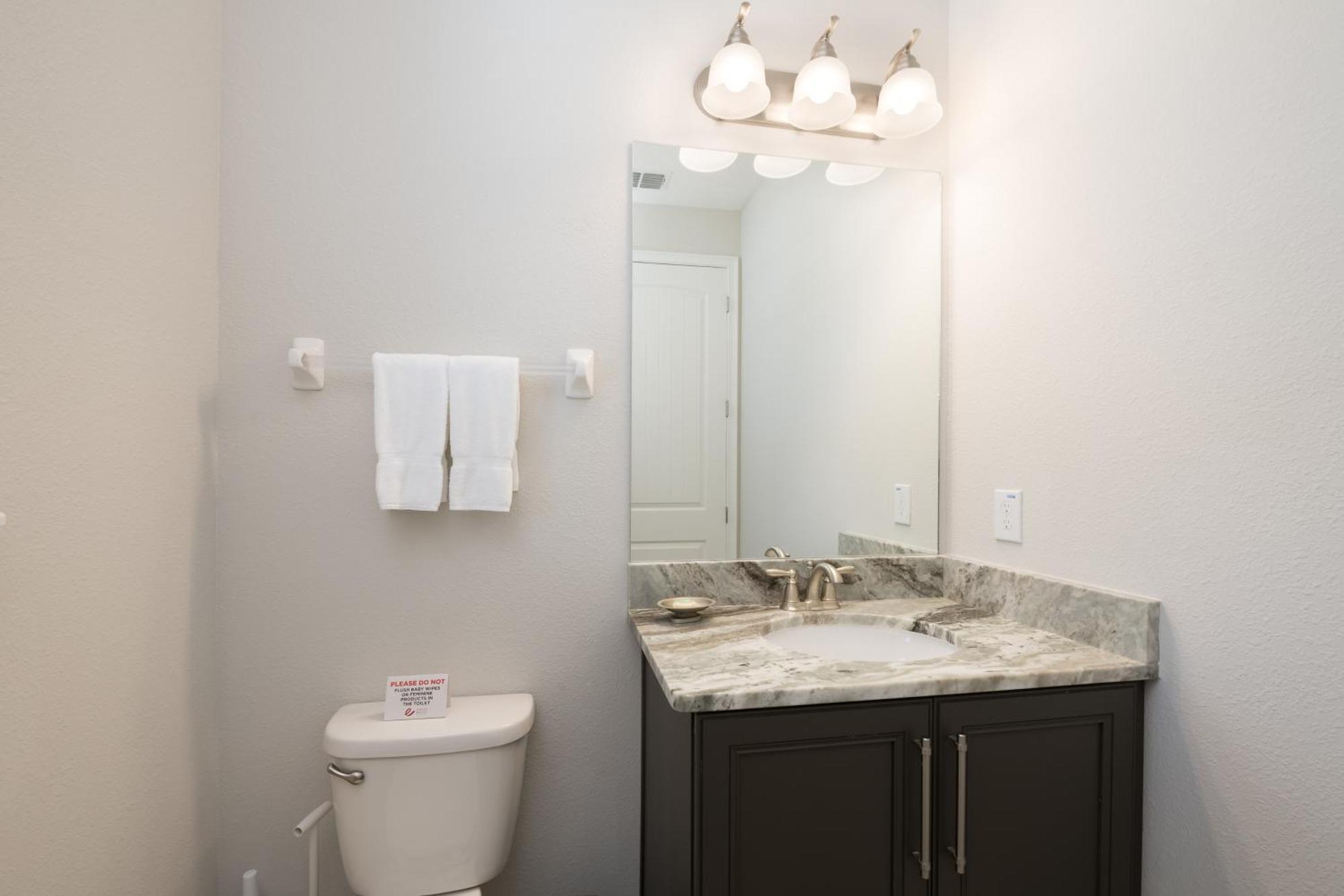 Vibrant Home With Theater Room & Pool Table Near Disney By Rentyl - 7713G Orlando Esterno foto